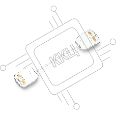 GL7187 WH белый коннектор гибкий для однофазного встраиваемого шинопровода Standard 220V NEW
