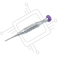Отвертка Aixun AX-IS003 A4-D