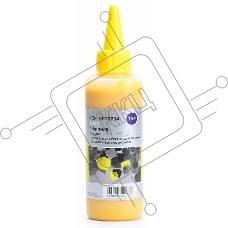 Чернила Cactus CS-I-EPT0734 желтый (100мл) Epson Stylus С79/C110/СХ3900/CX4900/CX5900