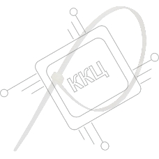 Стяжки NYT-300x3.6 пластиковые 300 мм х 3.6 мм (100 шт.)