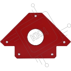 Магнитный угольник Deko DKMC3 970гр (065-0642)