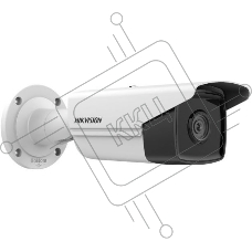 Видеокамера IP Hikvision DS-2CD2T83G2-4I(2.8mm) 2.8-2.8мм цветная