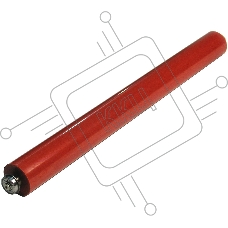 Вал резиновый Cet CET4730 (2GR94280) для Kyocera KM-3050/4050/5050, TASKalfa 420i/520i