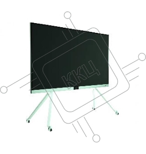Дисплеи LED P1.2 FHD DS-D4412FI-108 HIKVISION