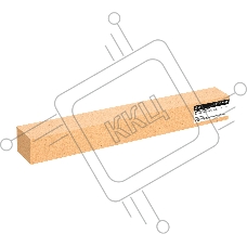 Барабан Cactus CS-OPC-KYO-TK180 (MK460) для Kyocera TASKalfa 180, 181, 220, 221 60000стр.