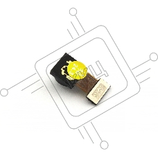 Камера фронтальная (селфи) для Xiaomi Redmi 12C