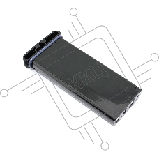 Аккумулятор для Icom IC-M34, IC-M36 (BP-252, BP-241, BP-224H) 980mAh 7.4V Li-ion