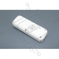 Измеритель сахара FNIRSI JBM-10