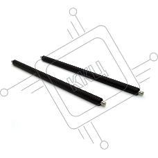 Вал заряда (PCR) NVP для HP (20 шт) Q2612/C3906 (LJ 1010/1012/1015/1018/1020/1022/M1319/3010/3015/3020/3030/3050/3052/3055/M1005mfp) soft совместимый