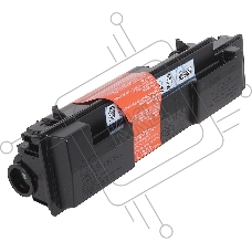 Картридж лазерный Kyocera-Mita TK-440 черный для FS-6950DN 15000стр.