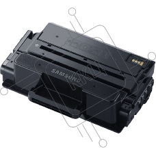 Тонер Картридж Samsung MLT-D203S/ SU909A черный (3000стр.) для Samsung SL-M3820/3870/4020/4070