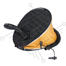Насос Bestway ножной 28х22см Bestway 62005