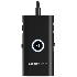 Звуковая карта Creative USB Sound Blaster G3 (BlasterX Acoustic Engine Pro) 7.1 Ret