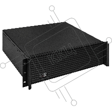 Серверный корпус ExeGate Pro EX293195RUS 3U390-11 <RM 19