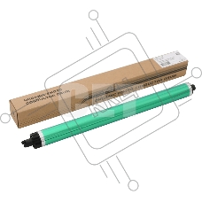 Барабан Cet CET101030 для Xerox VersaLink C7020/C7030 DC SC2020 89000стр.