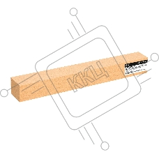 Барабан Cactus CS-OPC-KYO-P5021 для Kyocera ECOSYS P5018cdn, P5021cdn, P5021cdw, P5026cdn, P5026cdw 100000стр.