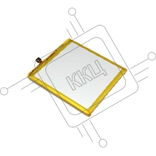 Аккумуляторная батарея KD40 для Motorola G8 Plus XT2019 4000mAh