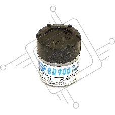 Термопаста GD900 CN30 30 грамм банка