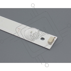 Светодиодная подсветка JL.D24061235-140MS-F