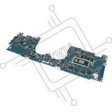Материнская плата для Asus UX392FN 8G/I7-8565U 90NB0KZ0-R00031