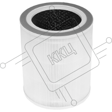 Фильтр NP510F для очистителя воздуха NEOCLIMA NP510