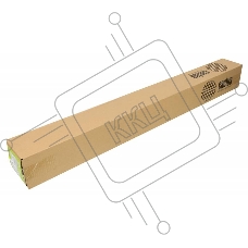 Холст Cactus CS-MC340-106715 42