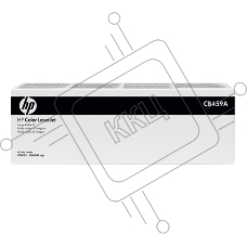 Ролики для вала переноса HP CB459A для HP LJ CP6015/CM6030/CM6040