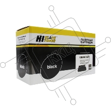 Картридж лазерный Hi-Black (HB-106R03621) для Xerox Phaser 3330/WC 3335/3345, 8,5K