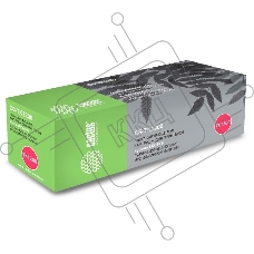 Картридж лазерный Cactus CS-TK1200 черный (3000 стр.) для Kyocera Ecosys P2335d/P2335dn/P2335dw/M2235dn/M2735dn/M2835dw