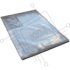 Маркер Lanmaster LAN-MOL-16x7-WH