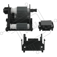 Ролики подачи бумаги EPSON DS-6500/7500