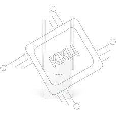 Адаптер Wi-Fi 2402MBPS  A33 TENDA