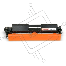 Картридж лазерный Print-Rite TFHAW3BPU1J PR-CARTRIDGE 047 Cartridge 047 черный (1600стр.) для Canon LBP112/LBP113W