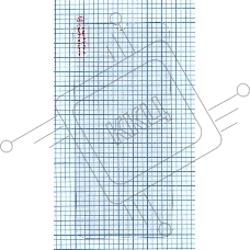 Защитное стекло для Xiaomi Redmi Note 7 Pro