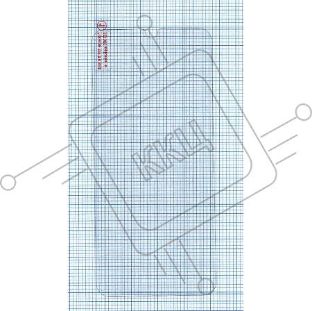Защитное стекло для Xiaomi Redmi Note 7 Pro