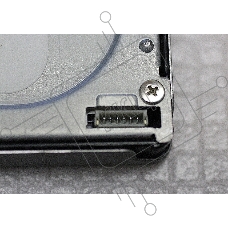 Матрица LM200WD3(TL)(F2)