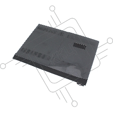 Аккумуляторная батарея A2588 для Apple iPad Air 10.9 3.78V 7600mAh