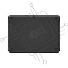 Графический планшет/ Xencelabs Pen Tablet M BPH1212W-A