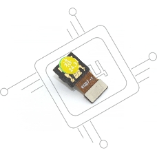 Камера фронтальная (селфи) для Xiaomi 13T