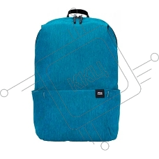 Рюкзак Xiaomi Mi Mini Backpack 10L, blue