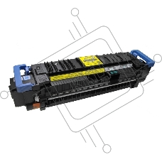 Печь в сборе  NVP совместимая для  HP CLJ CP6015/CM6030/CM6040/CM6049  (CB458A/RM1-3244/Q3931-69002/Q3931-67915/Q3931-67927/Q3931-67941) (ориг)