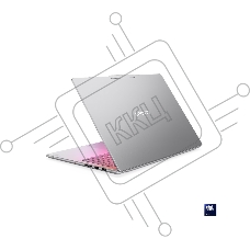 Ноутбук Lenovo Yoga Pro 9 16IAH10 16