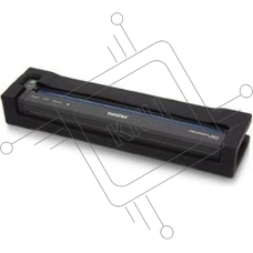 Защитный футляр Brother PA-RB-600 (Для PocketJet)