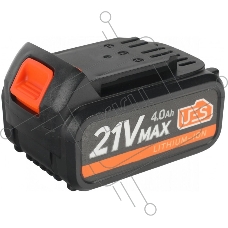 Батарея аккумуляторная Patriot PB BR 21V(Max) 21В 4.0Ач (180301121)