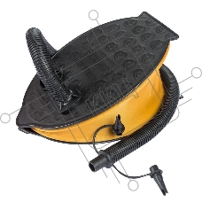 Насос Bestway ножной 23х15см 62023 Bestway