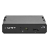 Телевизионный ресивер Harper HDT2-1108  (DVB-T2)