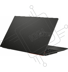 Ноутбук ASUS K5504VA-MA344W 15.6