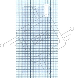 Защитное стекло для Xiaomi Redmi 7