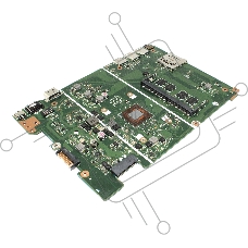 Материнская плата для Asus X441BA 4G/A9-9425