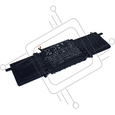 Аккумуляторная батарея для ноутбука Asus UX333FA (C31N1815) 11.55V 4335mAh